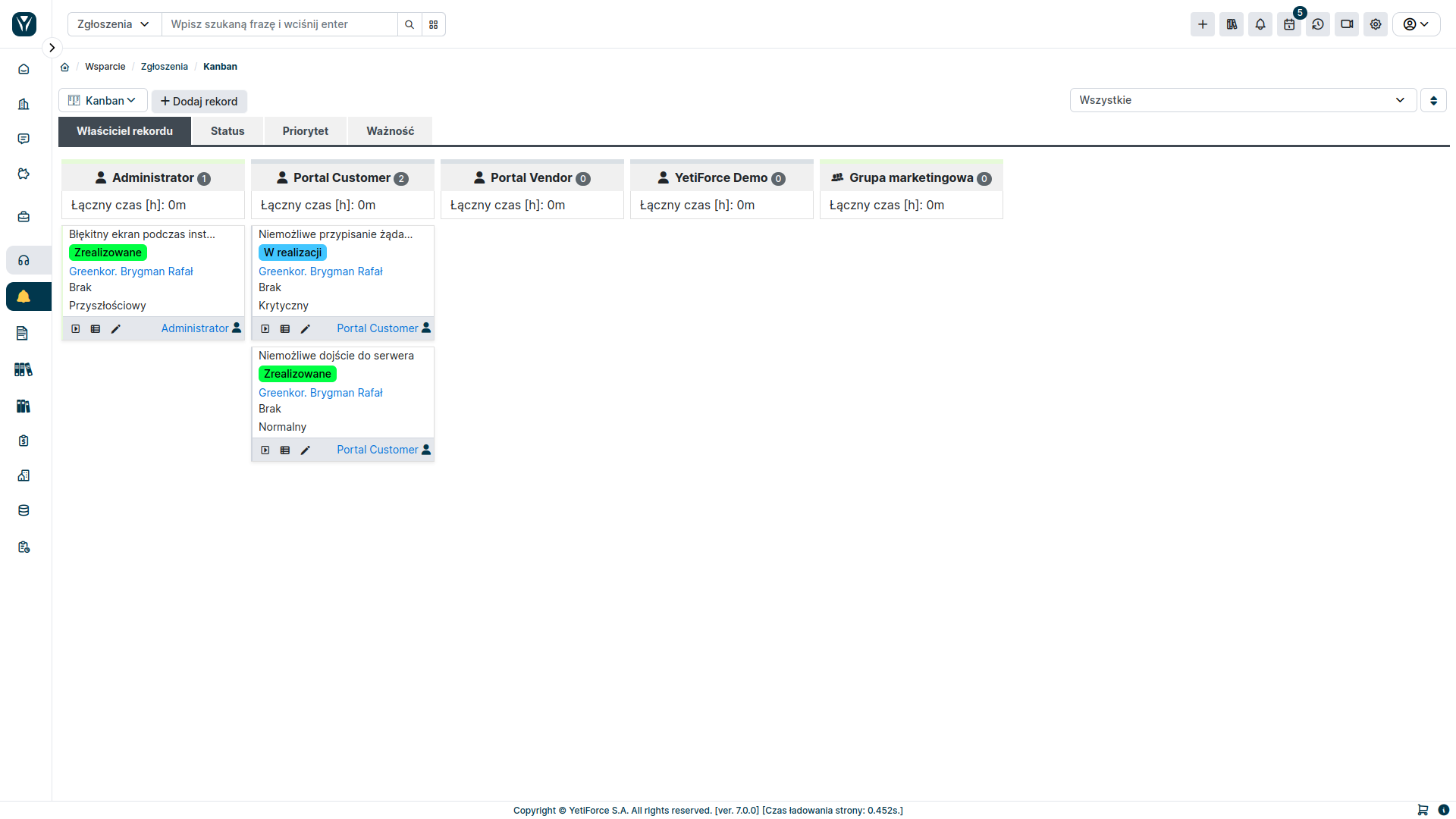 kanban-view-1