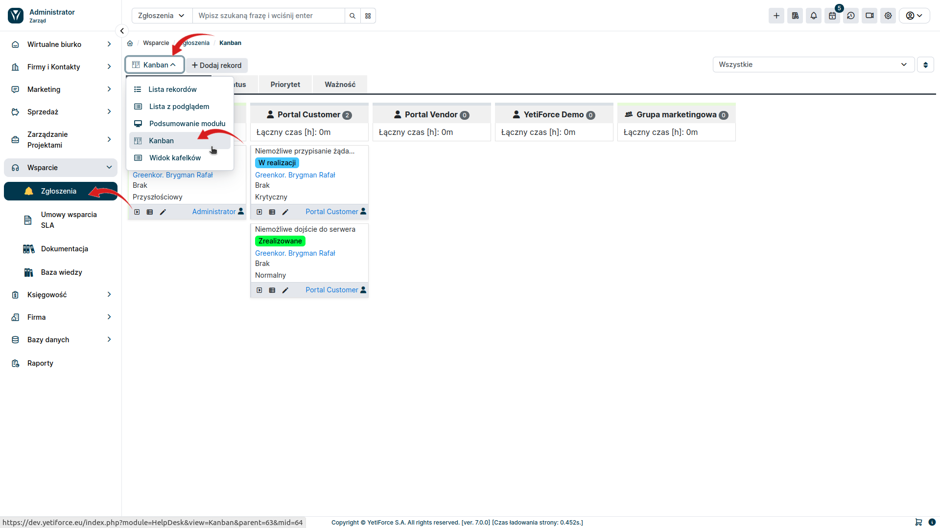 kanban-view-2