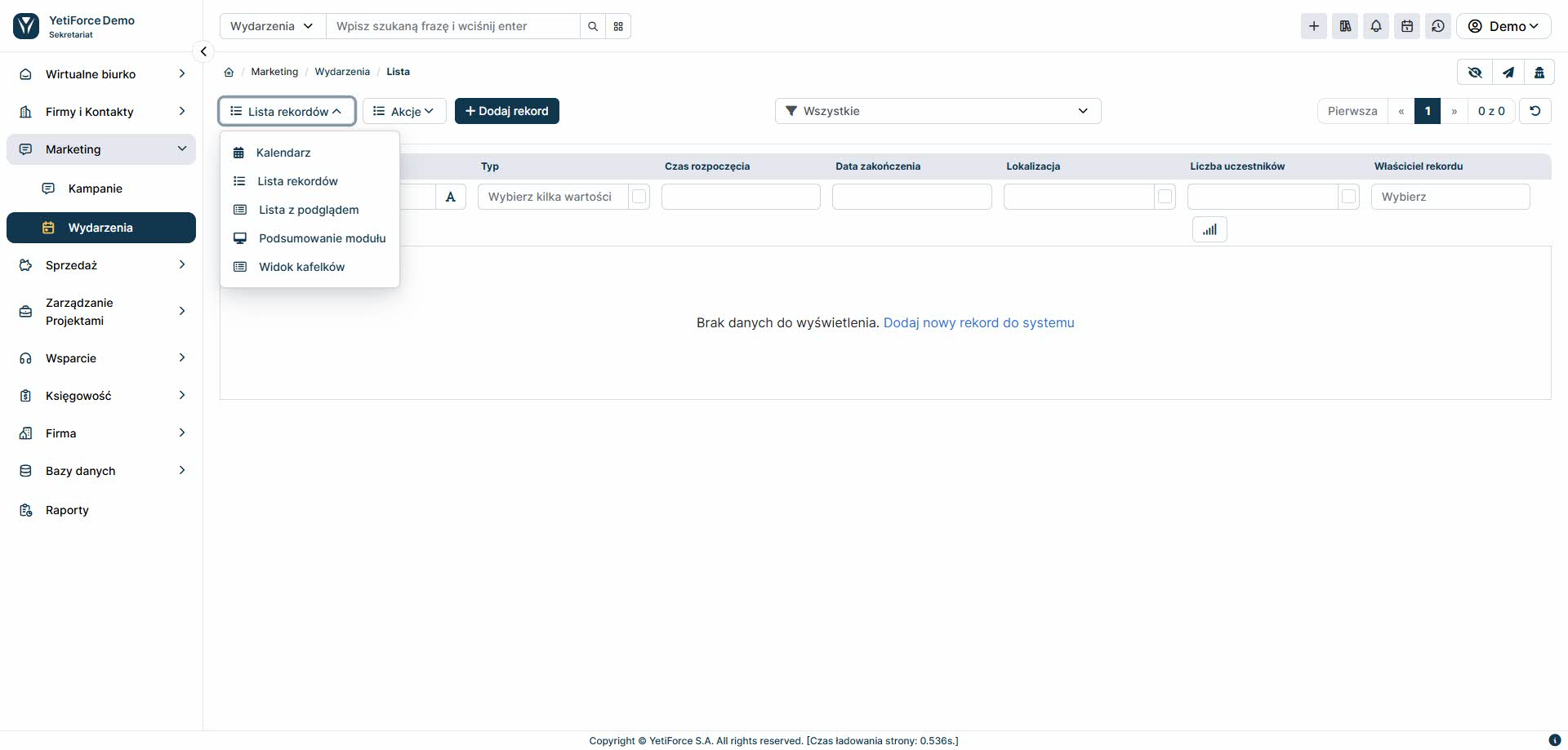 2-how-to-change-default-module-view-1.jpg