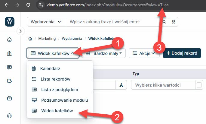2-how-to-change-default-module-view-2.jpg