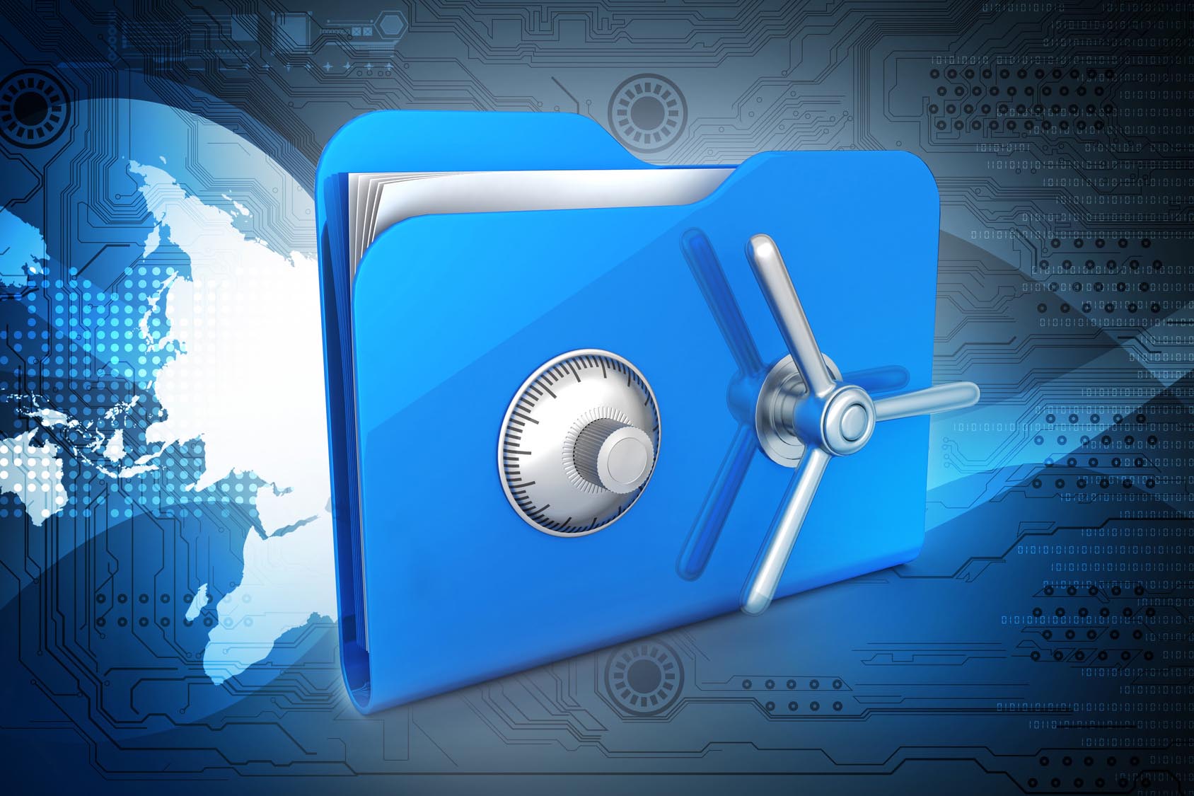 3-backup-yetiforce-app.jpg