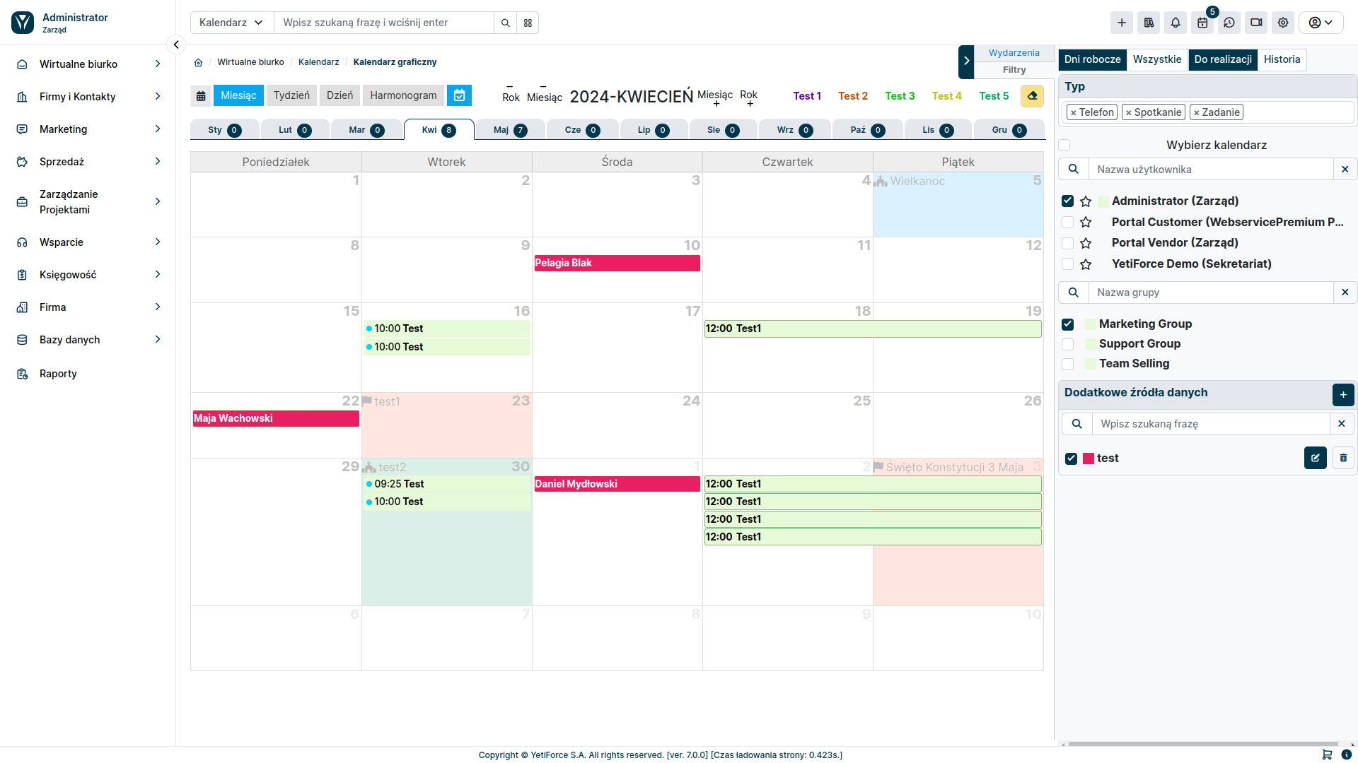 calendar-view-additional-data-sources-0.jpg