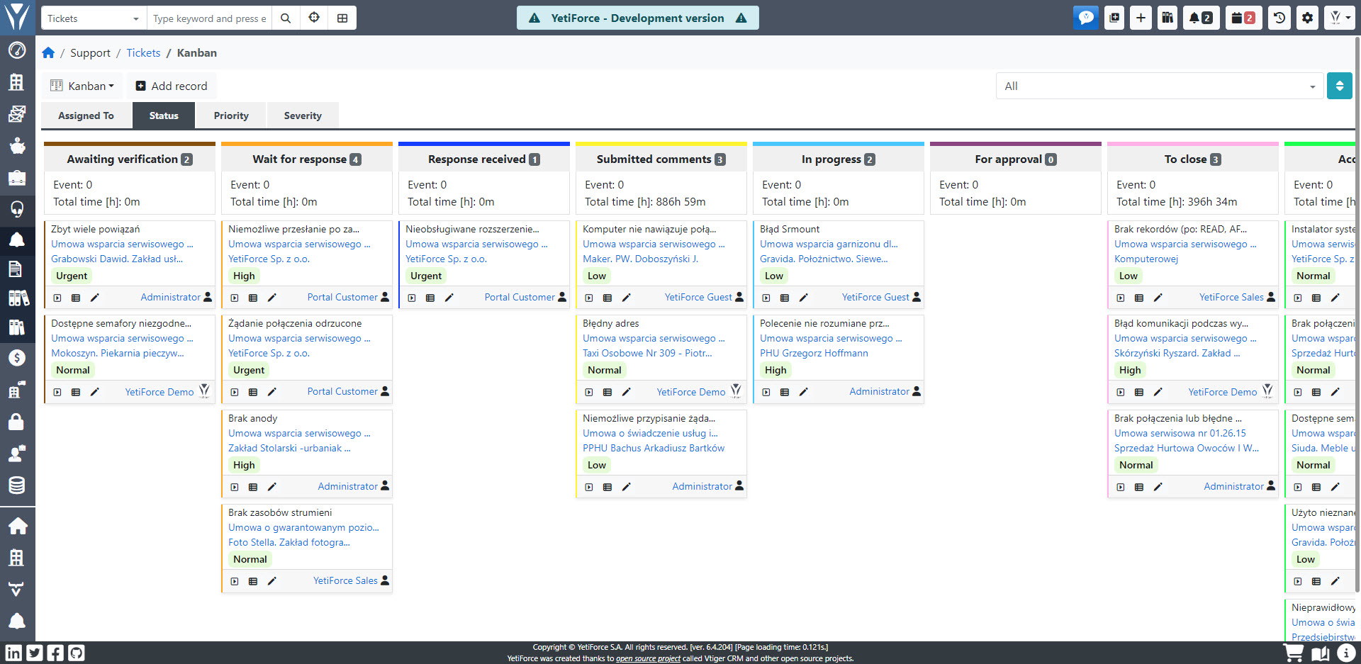 kanban-view-1