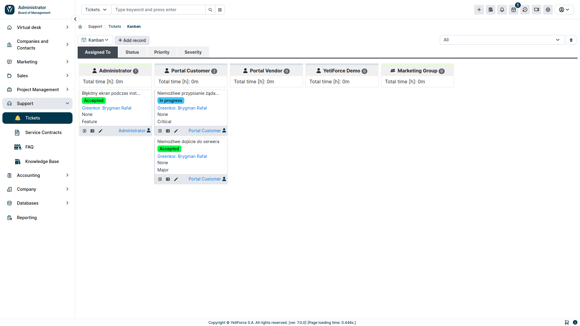 kanban-view-1