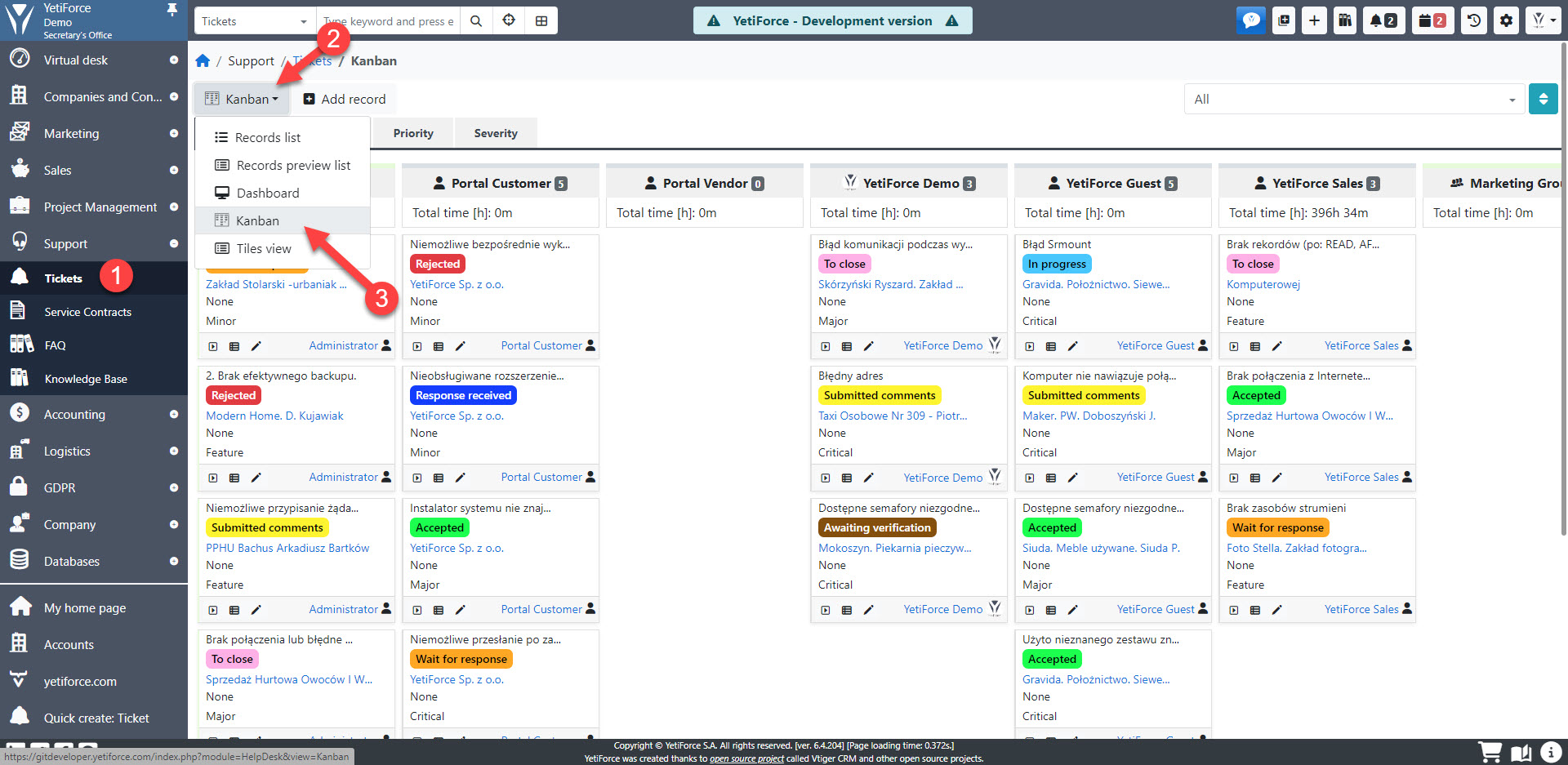 kanban-view-2