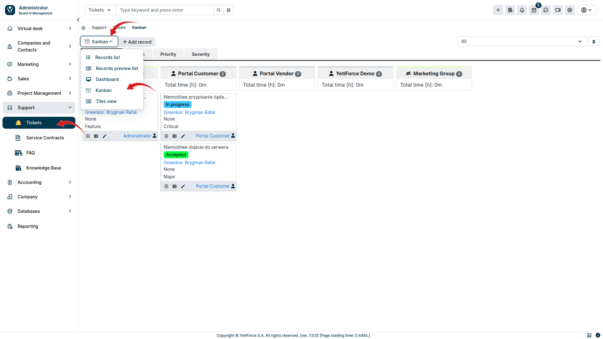 kanban-view-2