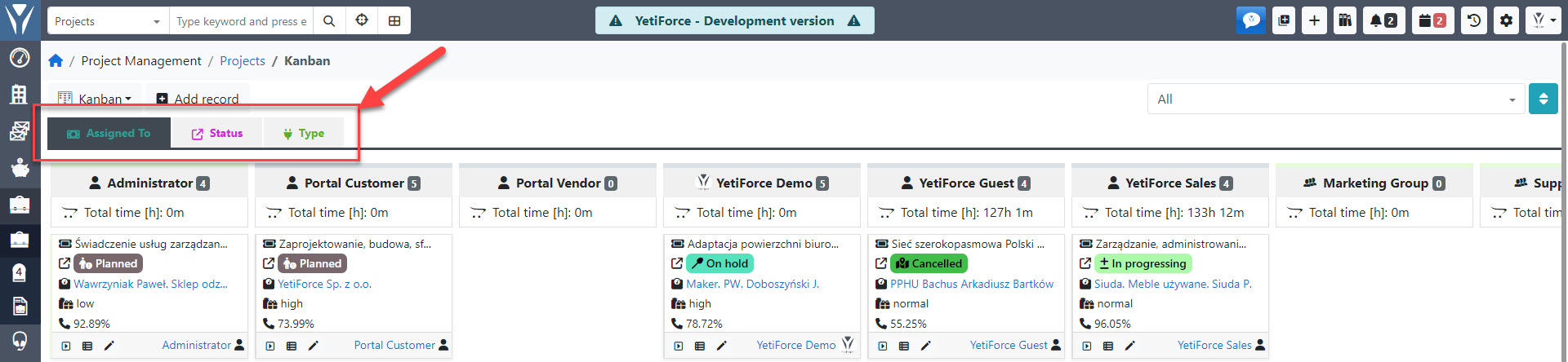 kanban-view-3