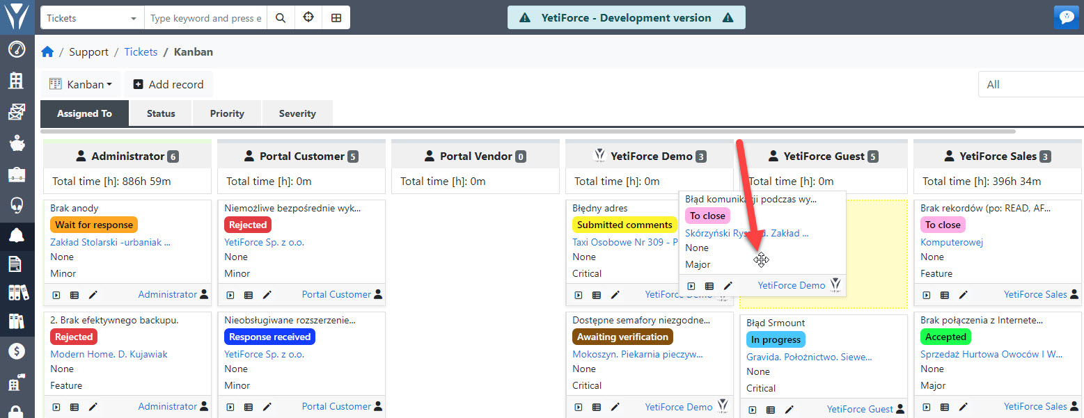 kanban-view-4