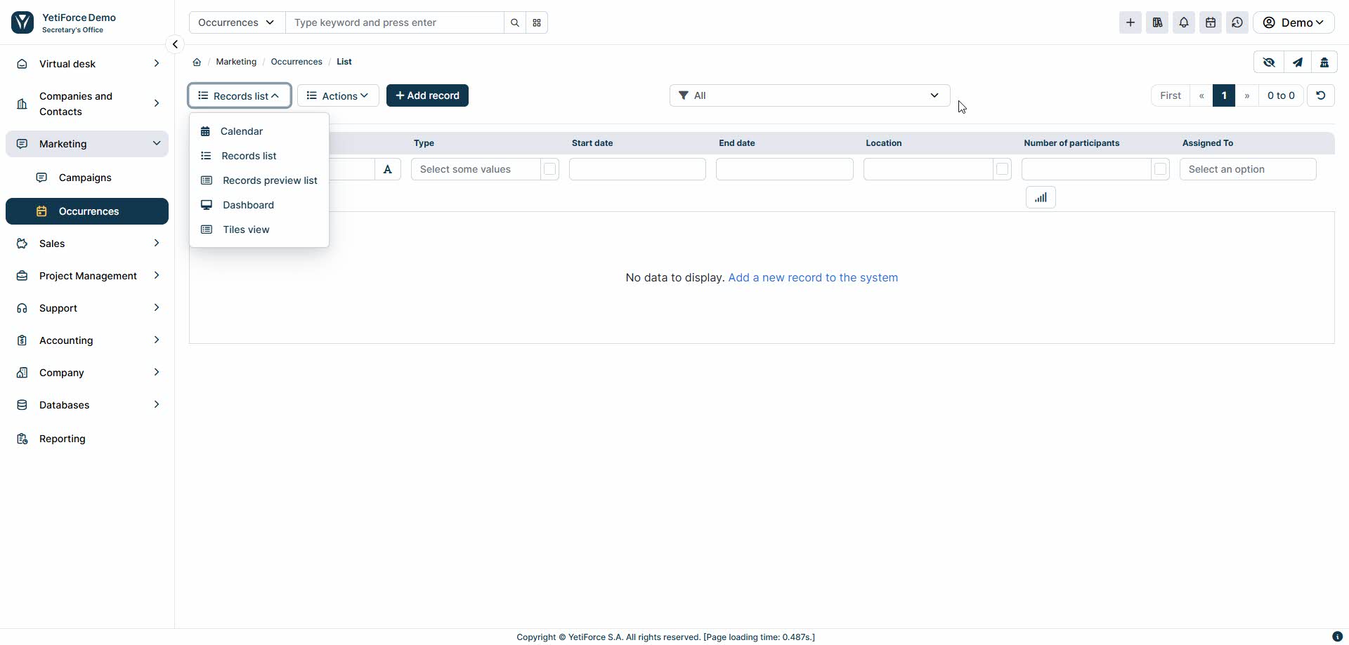 2-how-to-change-default-module-view-1.jpg