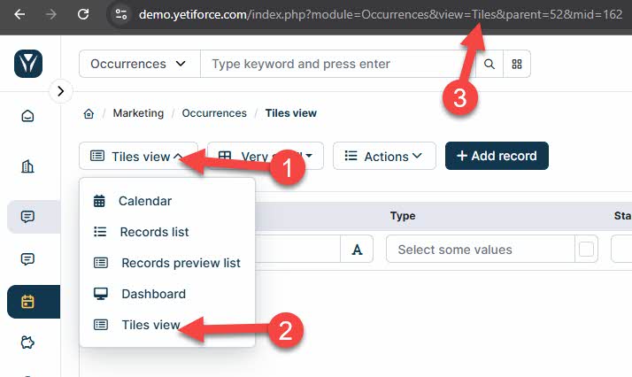 2-how-to-change-default-module-view-2.jpg