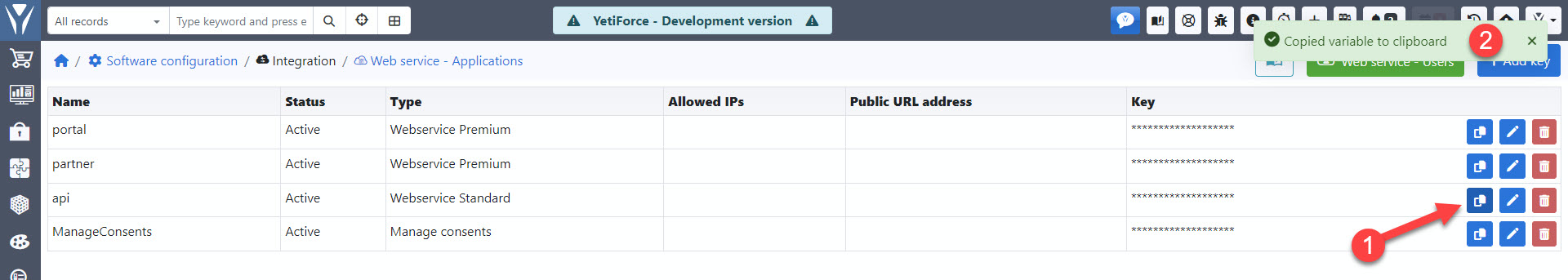 WebserviceStandard-api-key.jpg