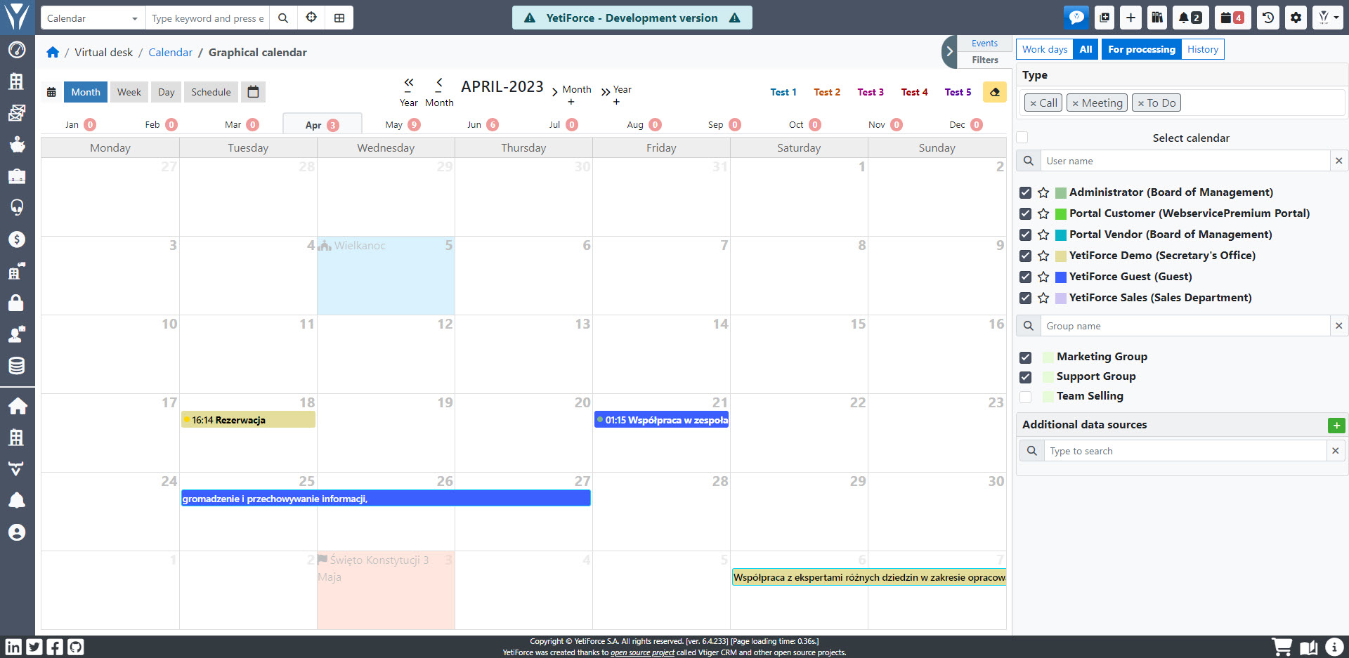 calendar-view-1