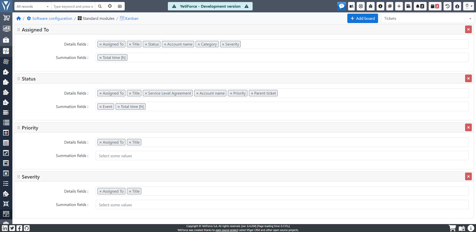 kanban-1