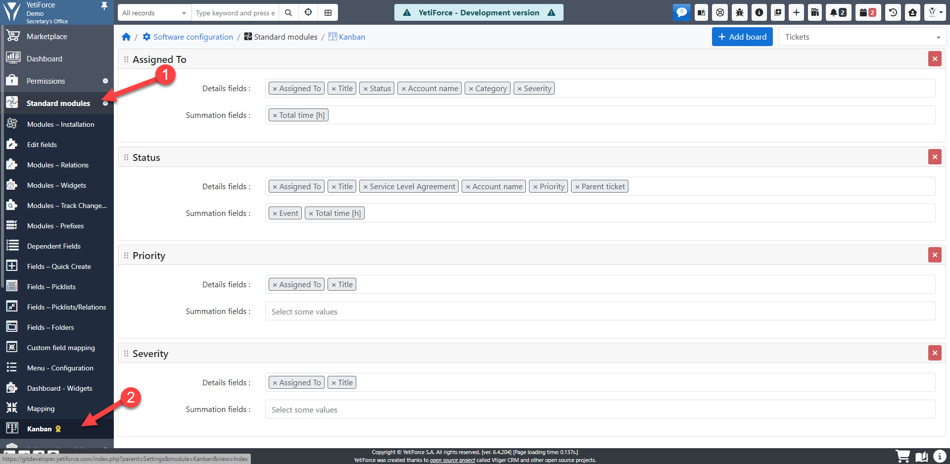 kanban-2