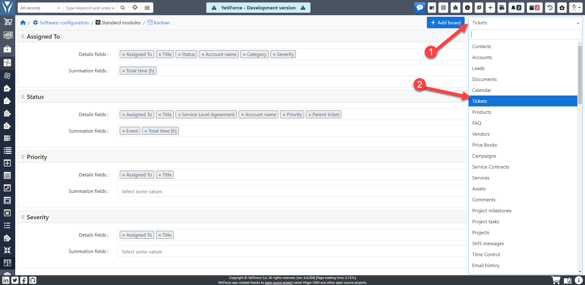 kanban-3