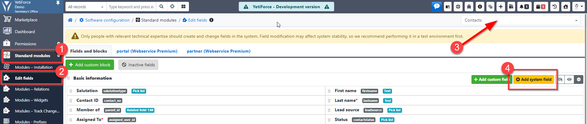 system-field-1.jpg