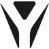 YetiForce Logo